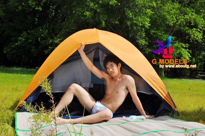 Photoshoot men album 53