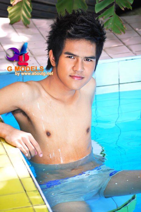 Photoshoot men album 52