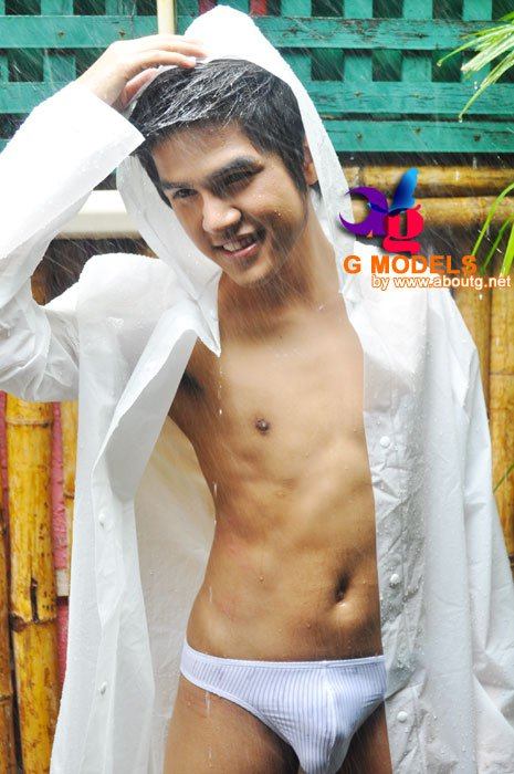 Photoshoot men album 52