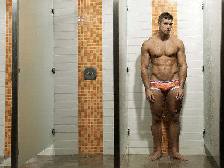 Photoshoot men album 55