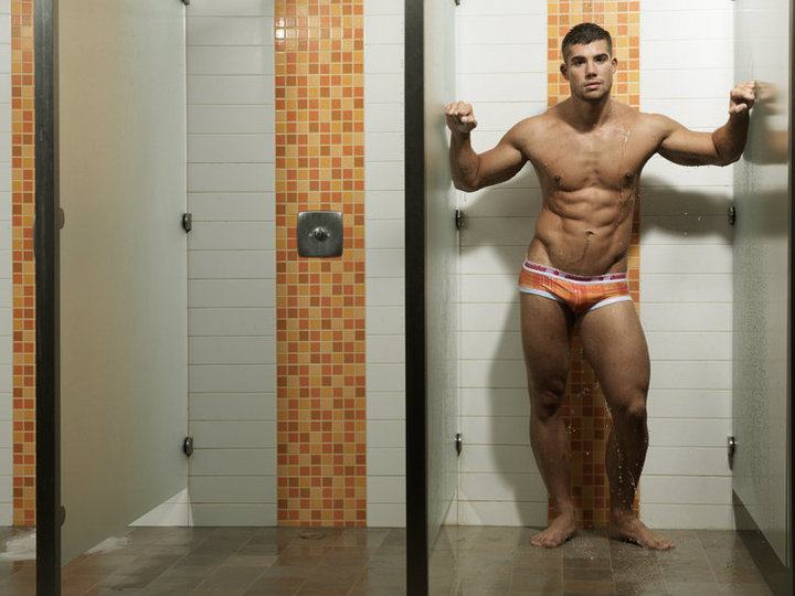 Photoshoot men album 55