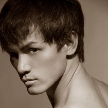 Photoshoot men album 51