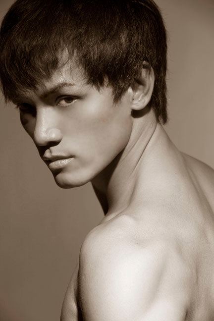 Photoshoot men album 51