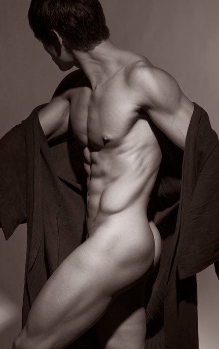 Photoshoot men album 51