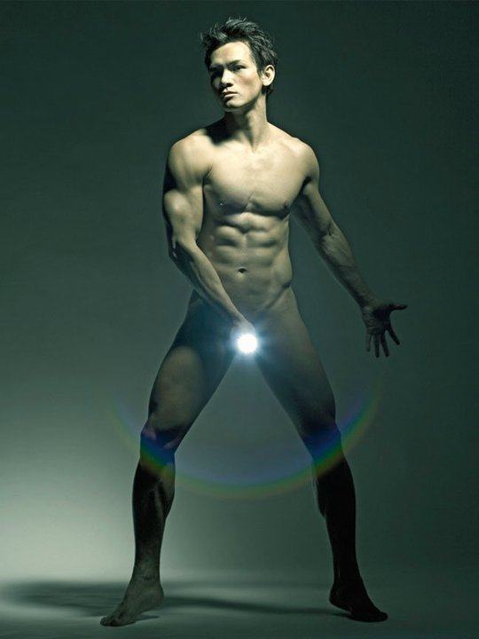 Photoshoot men album 51