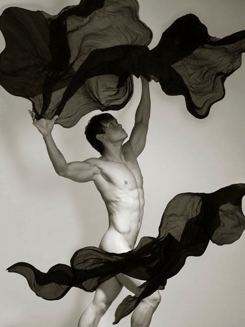 Photoshoot men album 51