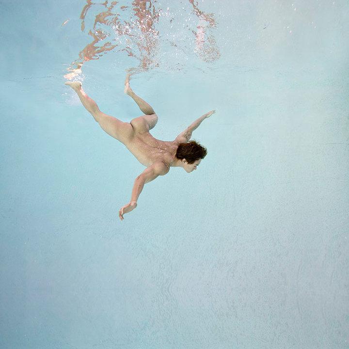 Photoshoot men album 51