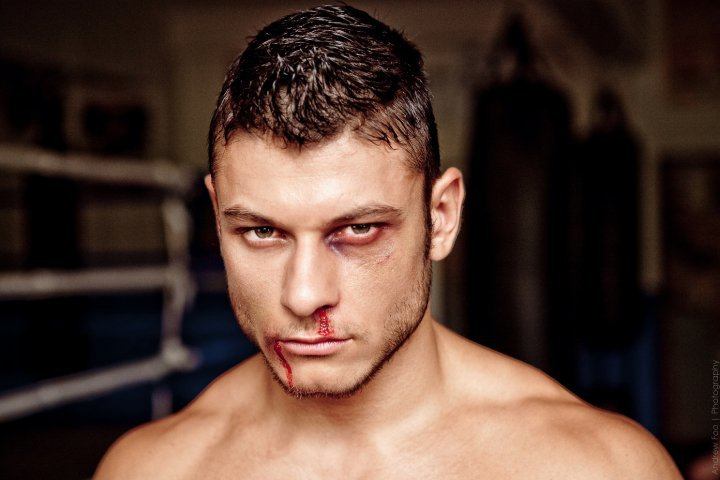 Photoshoot men album 50