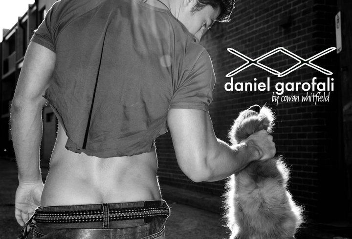 Photoshoot men album 50