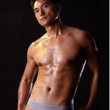 กกน.ลายก้อดีนะ