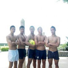 เรารักกาน