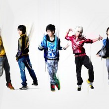 วงหน้าใหม่  vwill