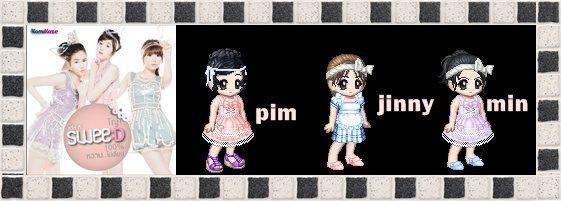 kamikaze แบบการ์ตูน