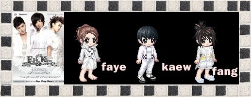 kamikaze แบบการ์ตูน