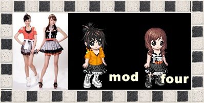 kamikaze แบบการ์ตูน