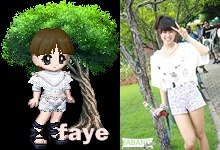 kamikaze แบบการ์ตูน