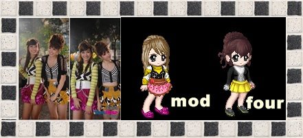 kamikaze แบบการ์ตูน