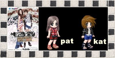 kamikaze แบบการ์ตูน