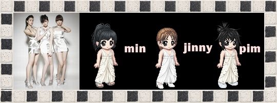 kamikaze แบบการ์ตูน