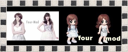 kamikaze แบบการ์ตูน