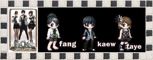 kamikaze แบบการ์ตูน