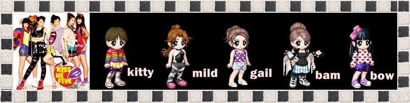 kamikaze แบบการ์ตูน