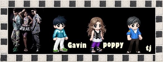 kamikaze แบบการ์ตูน