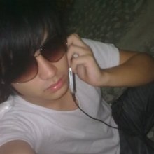 น่าร๊าก น่ารัก