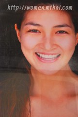 ดาราก่อนแต่งหน้า