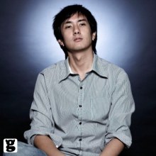  หมวดชาติ  ตำรวจในฝัน