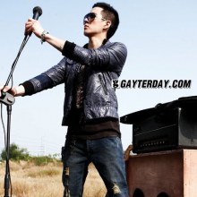 คุณยังจำผู้ชายคนนี้ได้มั๊ยครับ?