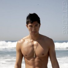 ใหญ่...ป่ะ