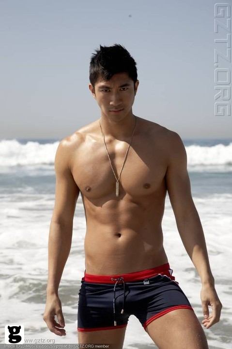 ใหญ่...ป่ะ