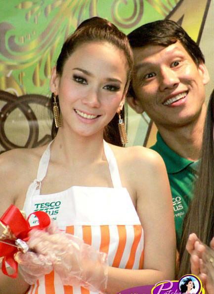 สวย เลิศ เจิด ทุกองศา