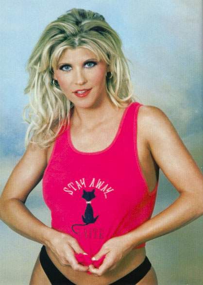 เดอะ แคท