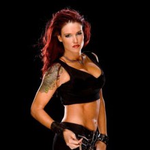 WWE DIVA'S รุ่นเก่าที่หลายคนชอบ