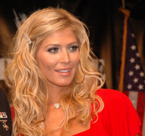 ทอร์รี่ วิลสัน