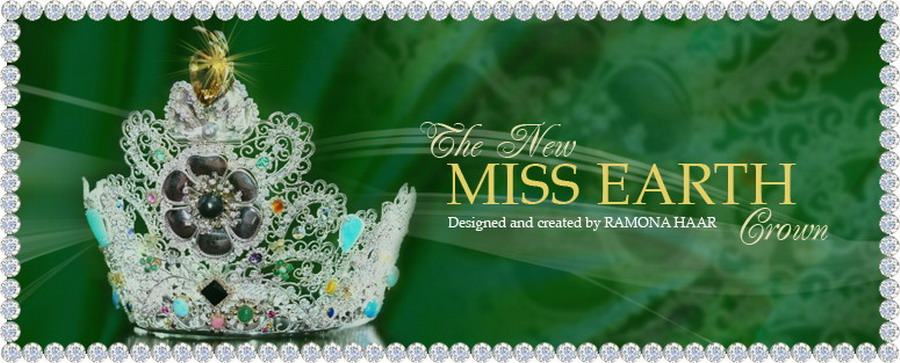 น้องเอี๊ยม วรรษพร วัฒนากุล 1 ใน ตัวแทนสายสะพาย THAILAND ไปประกวด Miss Earth 2010 ที่เวียตนาม