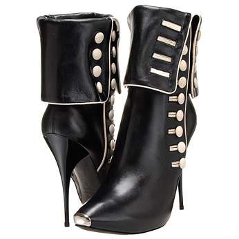 Shoes Alexander McQueen