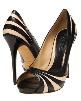 Shoes Alexander McQueen