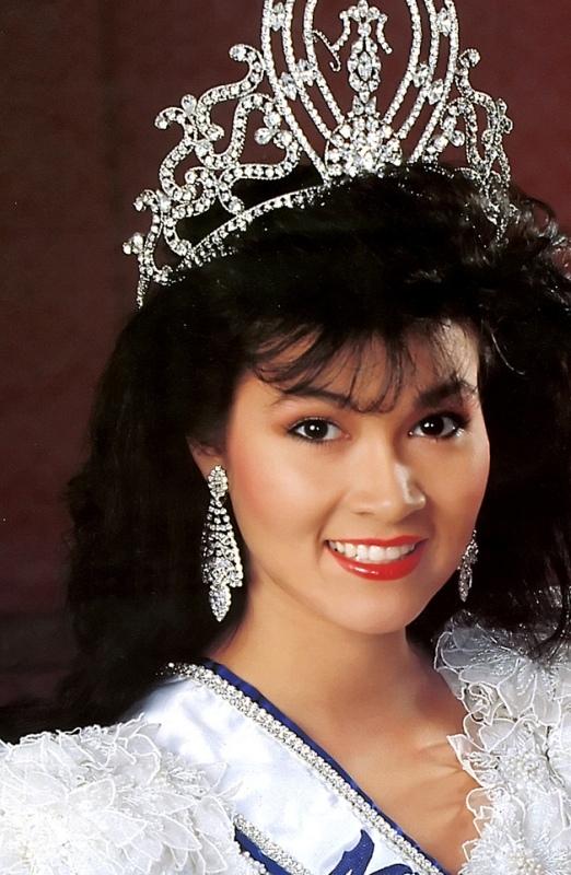 ที่สุดของความภาคภูมิใจกับคำว่า THAILAND