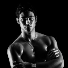 ManHunt Slovak Republic International 2010 : Peter Menky..No.1 !!!