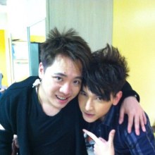 CHAN THAN SAN อัดรายการล้วงลับตับแตก