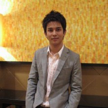 กัน เดอะสตาร์