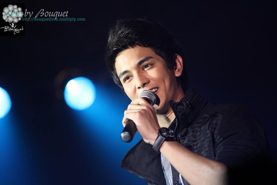 กัน เดอะสตาร์