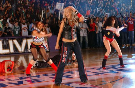 Christina เธอสวยแรง เสียงเธอไม่เคยทำให้ผิดหวังเลยจริงๆ