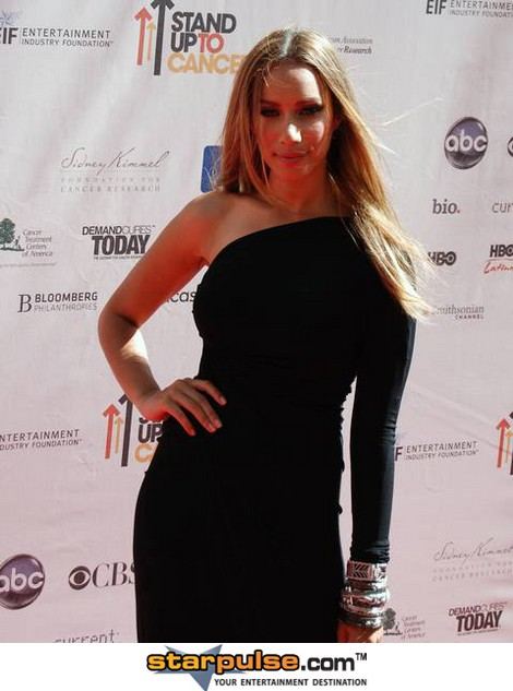 Leona เธอนี่ก็เจ้าแม่แฟชั่นเหมือนกันนะเนี่ย