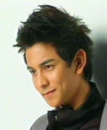 เตรียมพบกับอัลบั้มของ กัน เดอะสตาร์6