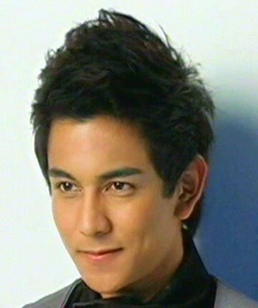 เตรียมพบกับอัลบั้มของ กัน เดอะสตาร์6