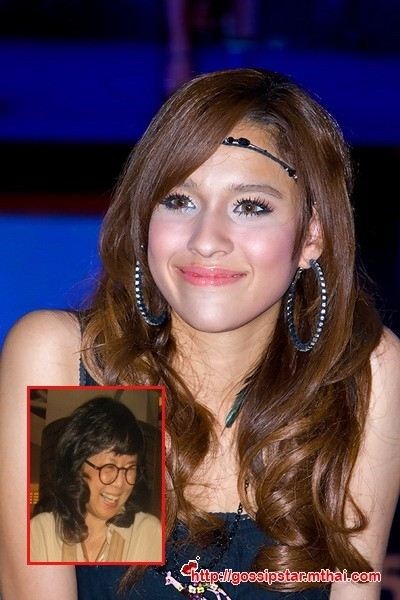 คุณแดงเตรียมบท เปีย ใน คมพยาบาท ไว้รอหยาดแล้ว